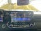 2023 Chevrolet COLORADO DOBLE CABINA Z71 4X4 C COLORADO DOBLE CABINA Z71 4X4 C