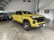 2023 Chevrolet COLORADO DOBLE CABINA Z71 4X4 C COLORADO DOBLE CABINA Z71 4X4 C