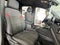 2023 Chevrolet COLORADO DOBLE CABINA Z71 4X4 C COLORADO DOBLE CABINA Z71 4X4 C