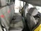 2023 Chevrolet COLORADO DOBLE CABINA Z71 4X4 C COLORADO DOBLE CABINA Z71 4X4 C