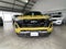 2023 Chevrolet COLORADO DOBLE CABINA Z71 4X4 C COLORADO DOBLE CABINA Z71 4X4 C