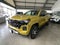 2023 Chevrolet COLORADO DOBLE CABINA Z71 4X4 C COLORADO DOBLE CABINA Z71 4X4 C