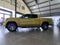 2023 Chevrolet COLORADO DOBLE CABINA Z71 4X4 C COLORADO DOBLE CABINA Z71 4X4 C