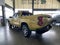 2023 Chevrolet COLORADO DOBLE CABINA Z71 4X4 C COLORADO DOBLE CABINA Z71 4X4 C
