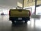 2023 Chevrolet COLORADO DOBLE CABINA Z71 4X4 C COLORADO DOBLE CABINA Z71 4X4 C