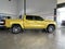 2023 Chevrolet COLORADO DOBLE CABINA Z71 4X4 C COLORADO DOBLE CABINA Z71 4X4 C