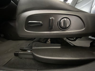 2019 GMC ACADIA SUV PAQ  E AWD DENALI ACADIA SUV PAQ  E AWD DENALI