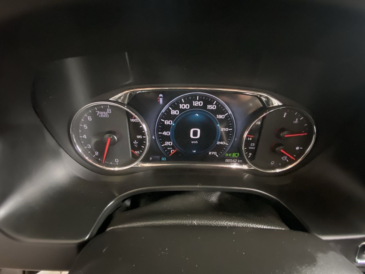 2019 GMC ACADIA SUV PAQ  E AWD DENALI ACADIA SUV PAQ  E AWD DENALI