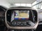 2019 GMC ACADIA SUV PAQ  E AWD DENALI ACADIA SUV PAQ  E AWD DENALI