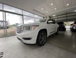 2019 GMC ACADIA SUV PAQ  E AWD DENALI ACADIA SUV PAQ  E AWD DENALI