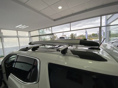 2019 GMC ACADIA SUV PAQ  E AWD DENALI ACADIA SUV PAQ  E AWD DENALI