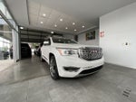 2019 GMC ACADIA SUV PAQ  E AWD DENALI ACADIA SUV PAQ  E AWD DENALI