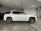 2019 GMC ACADIA SUV PAQ  E AWD DENALI ACADIA SUV PAQ  E AWD DENALI
