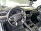 2023 GMC ACADIA DENALI PAQ. G ACADIA DENALI PAQ. G