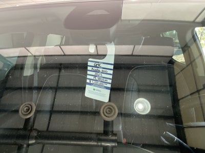 2023 GMC ACADIA DENALI PAQ. G ACADIA DENALI PAQ. G