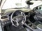 2023 GMC ACADIA DENALI PAQ. G ACADIA DENALI PAQ. G