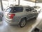 2023 GMC ACADIA DENALI PAQ. G ACADIA DENALI PAQ. G