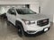 2019 GMC ACADIA SUV SLT1 ALL TERRAI PAQ. A ACADIA SUV SLT1 ALL TERRAI PAQ. A
