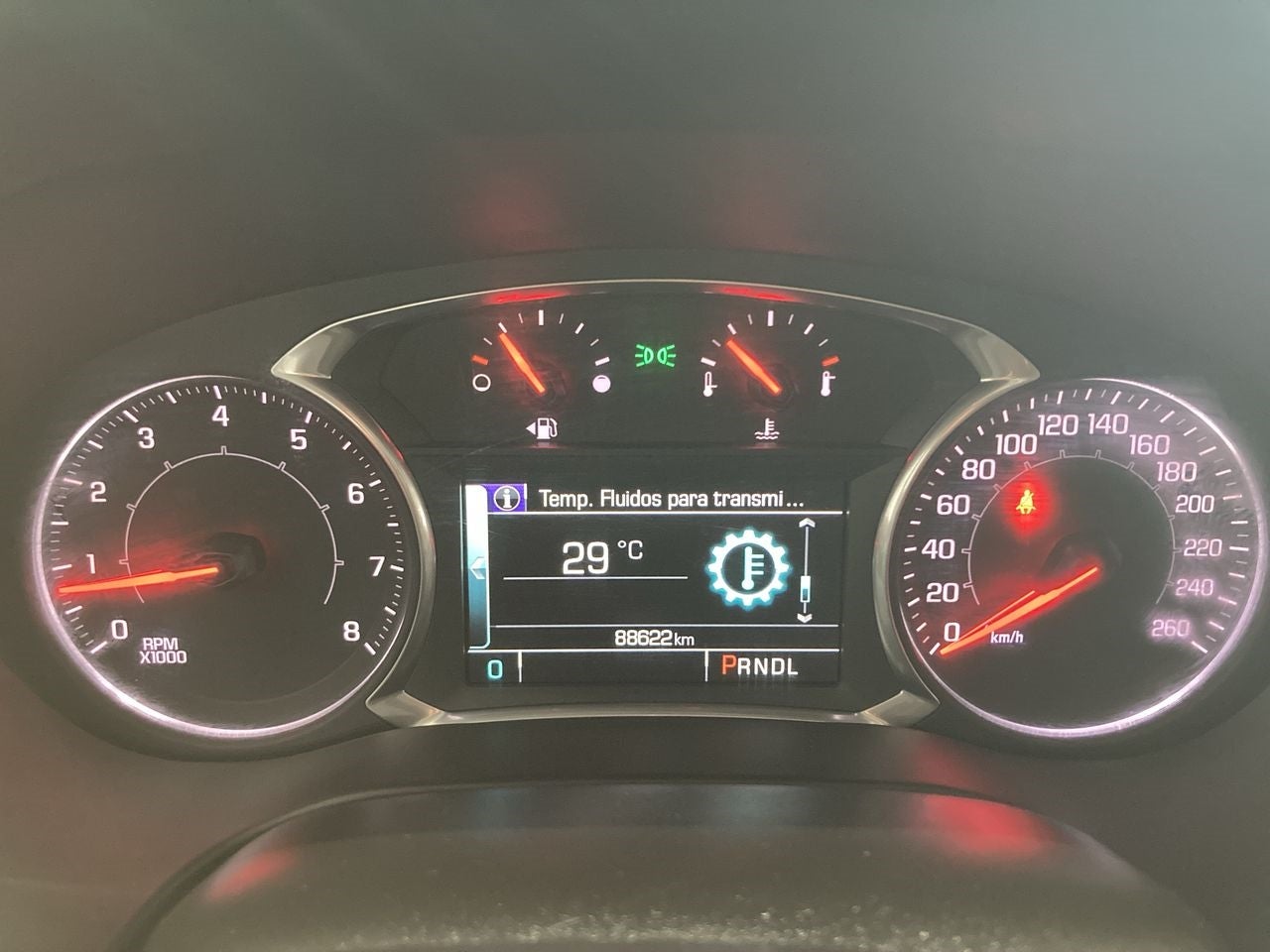 2019 GMC ACADIA SUV SLT1 ALL TERRAI PAQ. A ACADIA SUV SLT1 ALL TERRAI PAQ. A