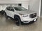2019 GMC ACADIA SUV SLT1 ALL TERRAI PAQ. A ACADIA SUV SLT1 ALL TERRAI PAQ. A