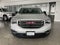 2019 GMC ACADIA SUV SLT1 ALL TERRAI PAQ. A ACADIA SUV SLT1 ALL TERRAI PAQ. A