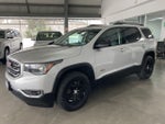 2019 GMC ACADIA SUV SLT1 ALL TERRAI PAQ. A ACADIA SUV SLT1 ALL TERRAI PAQ. A