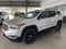 2019 GMC ACADIA SUV SLT1 ALL TERRAI PAQ. A ACADIA SUV SLT1 ALL TERRAI PAQ. A