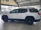 2019 GMC ACADIA SUV SLT1 ALL TERRAI PAQ. A ACADIA SUV SLT1 ALL TERRAI PAQ. A