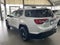 2019 GMC ACADIA SUV SLT1 ALL TERRAI PAQ. A ACADIA SUV SLT1 ALL TERRAI PAQ. A