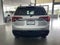2019 GMC ACADIA SUV SLT1 ALL TERRAI PAQ. A ACADIA SUV SLT1 ALL TERRAI PAQ. A