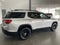 2019 GMC ACADIA SUV SLT1 ALL TERRAI PAQ. A ACADIA SUV SLT1 ALL TERRAI PAQ. A