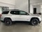 2019 GMC ACADIA SUV SLT1 ALL TERRAI PAQ. A ACADIA SUV SLT1 ALL TERRAI PAQ. A
