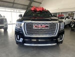 2022 GMC YUKON SUV DENALI PAQ.A YUKON SUV DENALI PAQ.A