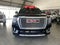 2022 GMC YUKON SUV DENALI PAQ.A YUKON SUV DENALI PAQ.A