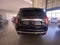 2022 GMC YUKON SUV DENALI PAQ.A YUKON SUV DENALI PAQ.A