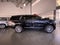 2022 GMC YUKON SUV DENALI PAQ.A YUKON SUV DENALI PAQ.A