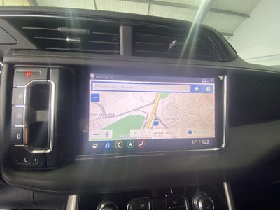 2021 GMC YUKON SUV DENALI PAQ. A YUKON SUV DENALI PAQ. A