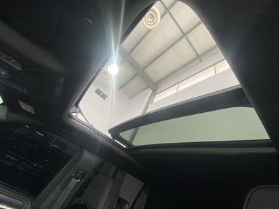 2021 GMC YUKON SUV DENALI PAQ. A YUKON SUV DENALI PAQ. A