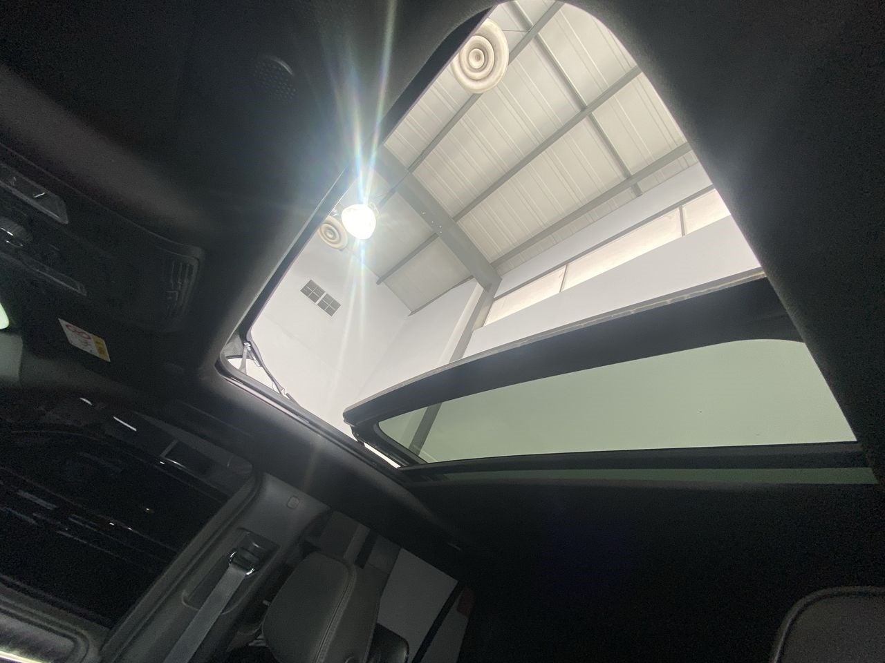 2021 GMC YUKON SUV DENALI PAQ. A YUKON SUV DENALI PAQ. A