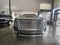 2021 GMC YUKON SUV DENALI PAQ. A YUKON SUV DENALI PAQ. A
