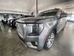 2021 GMC YUKON SUV DENALI PAQ. A YUKON SUV DENALI PAQ. A
