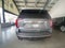 2021 GMC YUKON SUV DENALI PAQ. A YUKON SUV DENALI PAQ. A