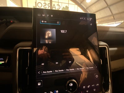 2025 GMC YUKON SUV DENALI PAQ. A YUKON SUV DENALI PAQ. A