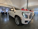 2025 GMC YUKON SUV DENALI PAQ. A YUKON SUV DENALI PAQ. A