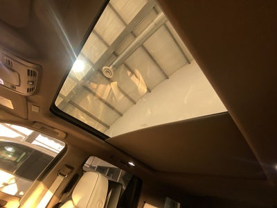 2025 GMC YUKON SUV DENALI PAQ. A YUKON SUV DENALI PAQ. A