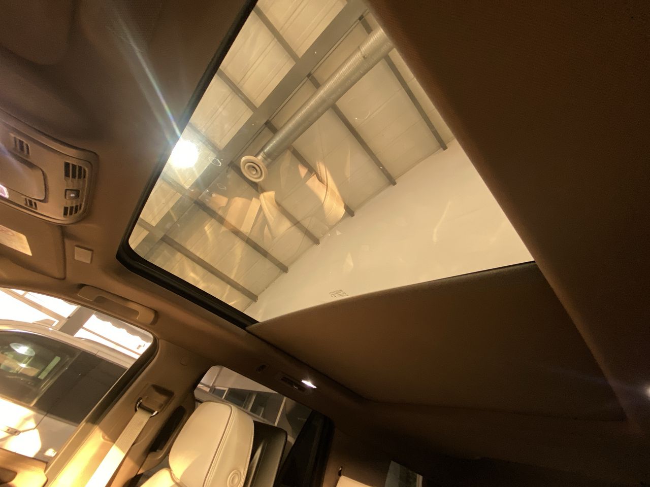 2025 GMC YUKON SUV DENALI PAQ. A YUKON SUV DENALI PAQ. A