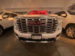 2025 GMC YUKON SUV DENALI PAQ. A YUKON SUV DENALI PAQ. A