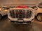 2025 GMC YUKON SUV DENALI PAQ. A YUKON SUV DENALI PAQ. A