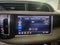 2021 GMC YUKON XL SUV DENALI PAQ. B YUKON XL SUV DENALI PAQ. B