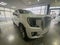 2021 GMC YUKON XL SUV DENALI PAQ. B YUKON XL SUV DENALI PAQ. B